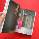 Британский дизайн / British Design: Context, Schools, Studios, Environment [Russian Lang.]