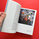Британский дизайн / British Design: Context, Schools, Studios, Environment [Russian Lang.]