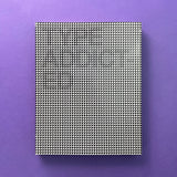 Type Addict-ed: The New Trend of a to Z Typo-graphics. Buy and sell the best graphic design books, journals, magazines and posters with The Print Arkive.