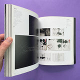 Type Addict-ed: The New Trend of a to Z Typo-graphics