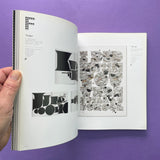 Type Addict-ed: The New Trend of a to Z Typo-graphics