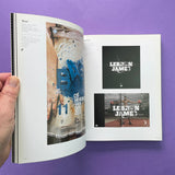 Type Addict-ed: The New Trend of a to Z Typo-graphics