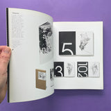 Type Addict-ed: The New Trend of a to Z Typo-graphics