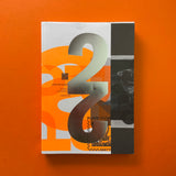 Circular 22: A publication of the Typographic Circle. Buy and sell the best graphic design books, journals, magazines and posters with The Print Arkive.