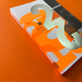 Circular 22: A publication of the Typographic Circle