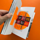 Circular 22: A publication of the Typographic Circle