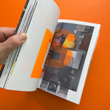 Circular 22: A publication of the Typographic Circle