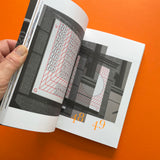 Circular 22: A publication of the Typographic Circle