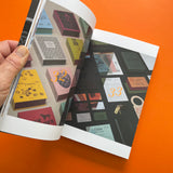 Circular 22: A publication of the Typographic Circle