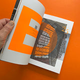 Circular 22: A publication of the Typographic Circle