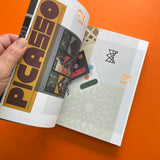 Circular 22: A publication of the Typographic Circle