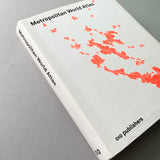 Metropolitan World Atlas