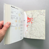 Metropolitan World Atlas