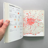 Metropolitan World Atlas