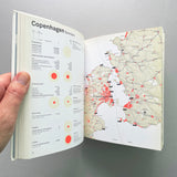 Metropolitan World Atlas