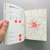 Metropolitan World Atlas