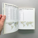Metropolitan World Atlas