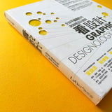Look at the design: Global Graphic Design 300 top creative [Chinese Lang.]