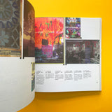 Look at the design: Global Graphic Design 300 top creative [Chinese Lang.]