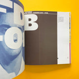 Look at the design: Global Graphic Design 300 top creative [Chinese Lang.]