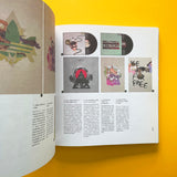 Look at the design: Global Graphic Design 300 top creative [Chinese Lang.]