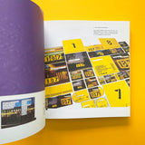 Look at the design: Global Graphic Design 300 top creative [Chinese Lang.]