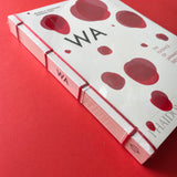 WA: The Essence of Japanese Design