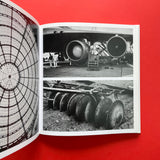 How to See: Visual Adventures in a World God Never Made