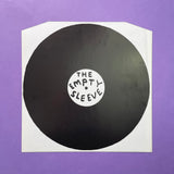 David Shrigley: Worried Noodles [Signed]