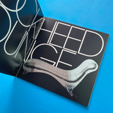 Marc Newson: Pop On Pop Off [Experimental Jetset]