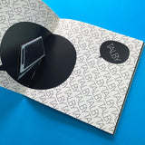Marc Newson: Pop On Pop Off [Experimental Jetset]