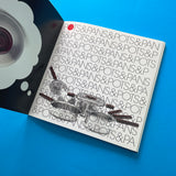 Marc Newson: Pop On Pop Off [Experimental Jetset]