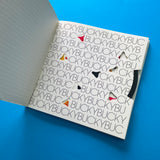 Marc Newson: Pop On Pop Off [Experimental Jetset]