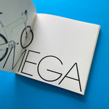 Marc Newson: Pop On Pop Off [Experimental Jetset]