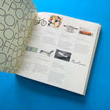 Marc Newson: Pop On Pop Off [Experimental Jetset]