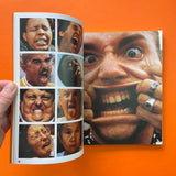 Colors: Tibor Kalman's Issues 1-13