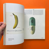 Colors: Tibor Kalman's Issues 1-13