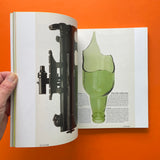 Colors: Tibor Kalman's Issues 1-13