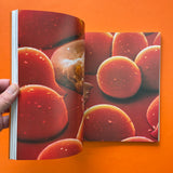 Colors: Tibor Kalman's Issues 1-13