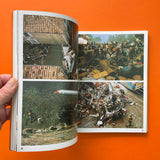 Colors: Tibor Kalman's Issues 1-13