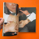 Colors: Tibor Kalman's Issues 1-13