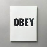 They Live: A Visual and Cultural Awakening [Craig Oldham]. Buy and sell the best graphic design books, journals, magazines and posters with The Print Arkive.