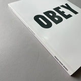 They Live: A Visual and Cultural Awakening [Craig Oldham]