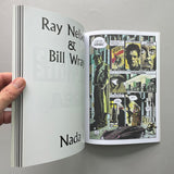They Live: A Visual and Cultural Awakening [Craig Oldham]