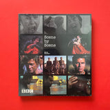 Scene by Scene: Film Actors and Directors Discuss their Work. Buy and sell the best graphic design books, journals, magazines and posters with The Print Arkive.