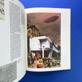 David Wild: Fragments of Utopia, Collage Reflections of Heroic Modernism