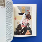 David Wild: Fragments of Utopia, Collage Reflections of Heroic Modernism