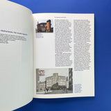 David Wild: Fragments of Utopia, Collage Reflections of Heroic Modernism