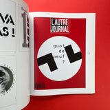 Roman Cieslewicz: Master of Graphic Design
