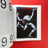 Roman Cieslewicz: Master of Graphic Design